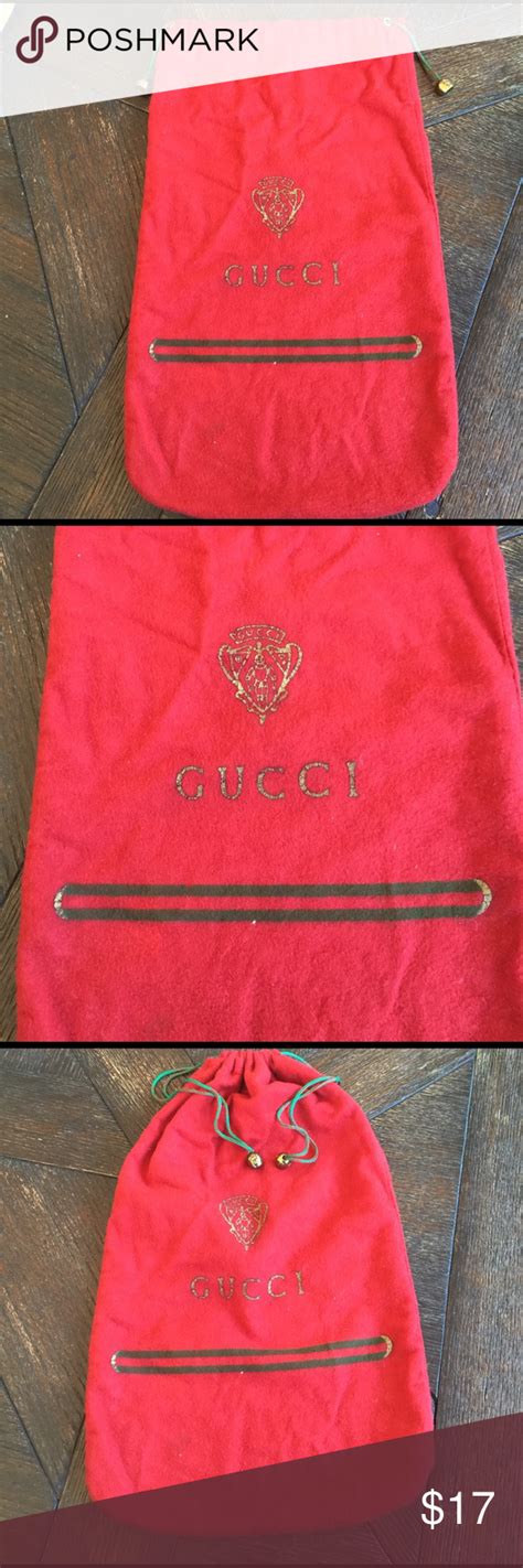 flannels gucci man bag|flannels outlet gucci.